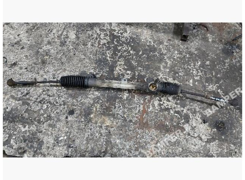 Рулевая рейка к Fiat Punto