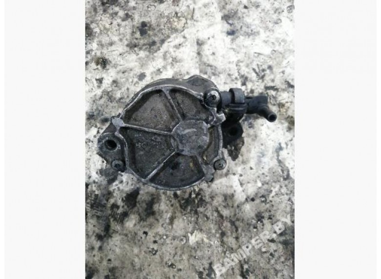 Насос вакуумный к Peugeot Expert