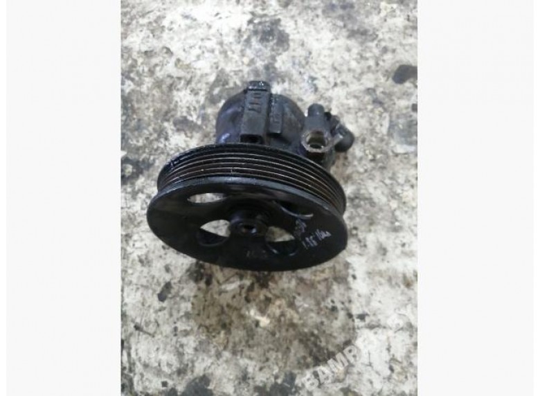 Насос гидроусилителя руля к Opel Astra