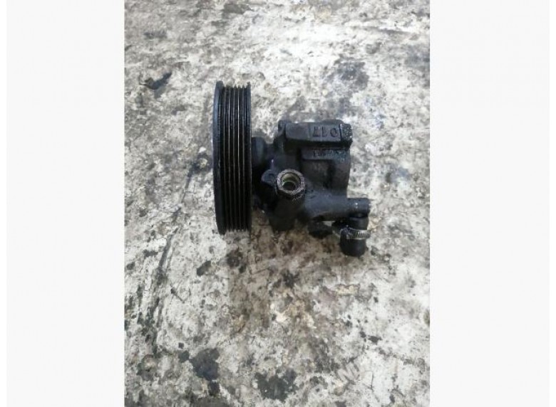 Насос гидроусилителя руля к Opel Astra