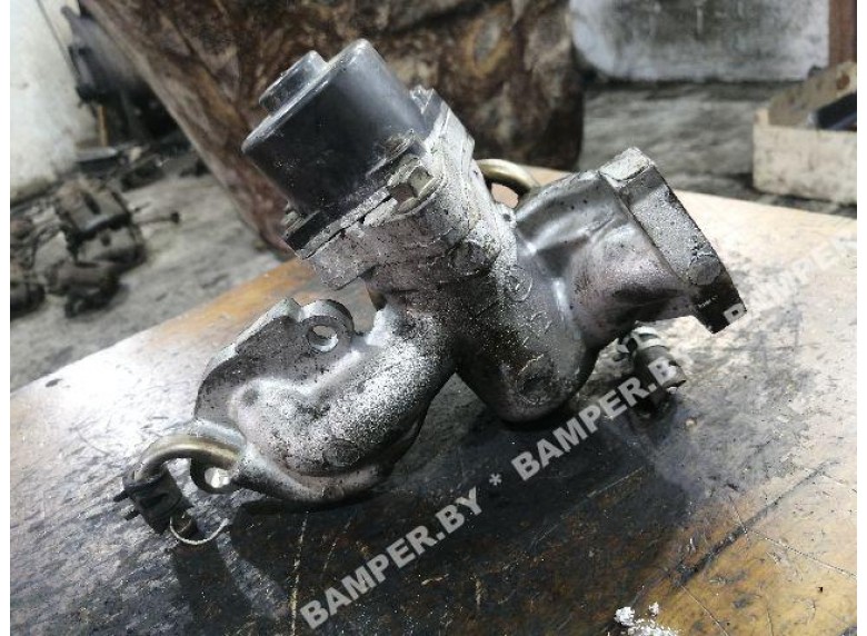 Клапан EGR к Mitsubishi Carisma