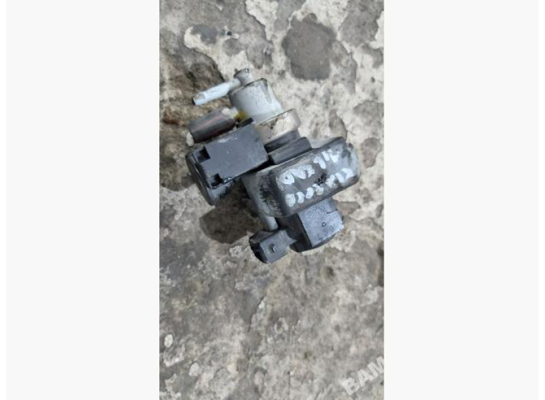 Клапан электромагнитный к Kia Ceed