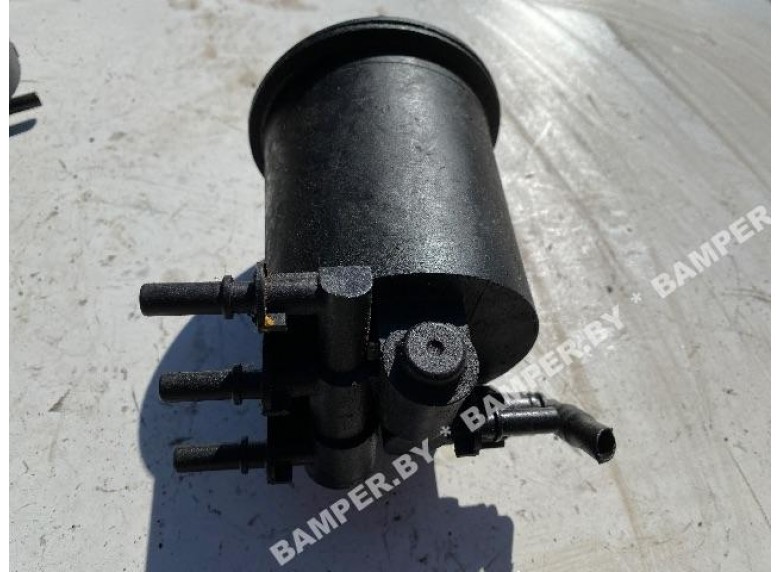 Корпус топливного фильтра к Renault Kangoo