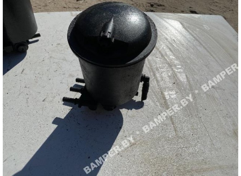 Корпус топливного фильтра к Renault Kangoo