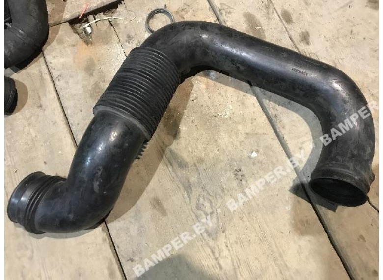 Патрубок (трубопровод, шланг) к Volvo S80