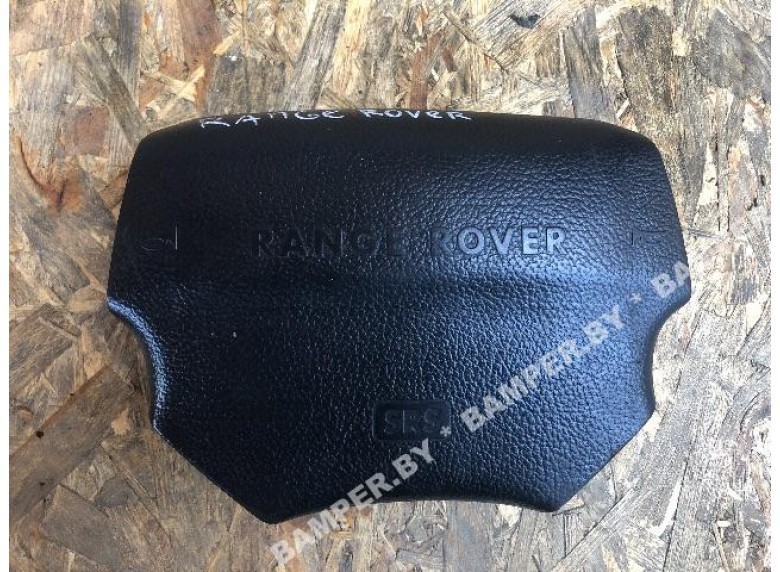 Подушка безопасности водителя к Land-Rover Range Rover