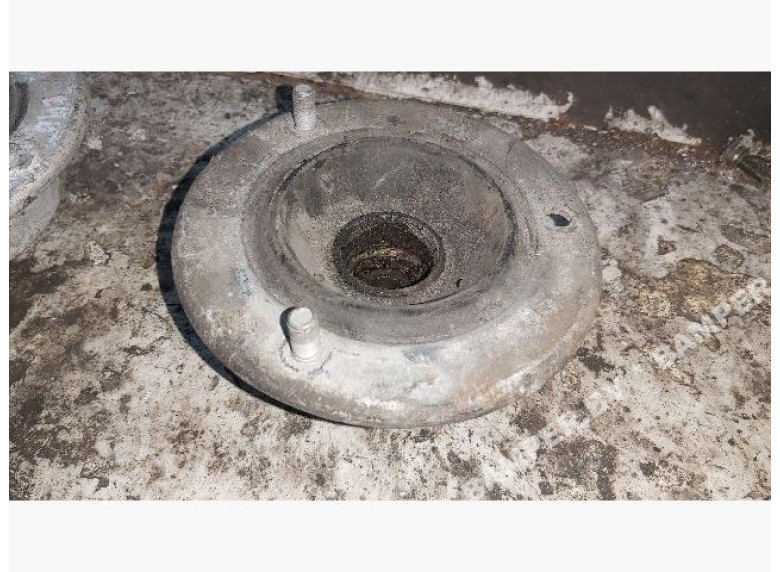 Опора амортизатора верхняя (чашка) к BMW 5 E39