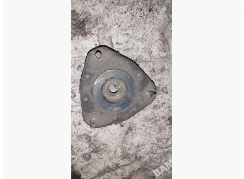 Опора амортизатора верхняя (чашка) к Ford Focus