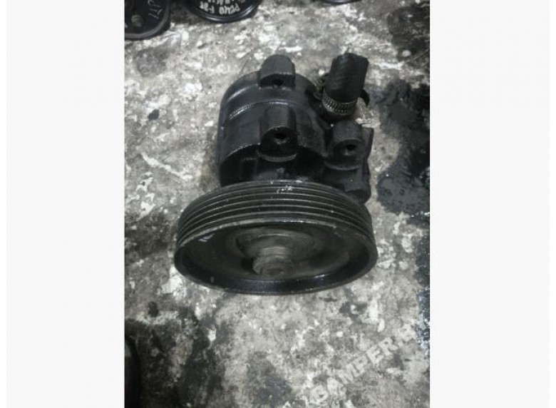 Насос гидроусилителя руля к Renault 19