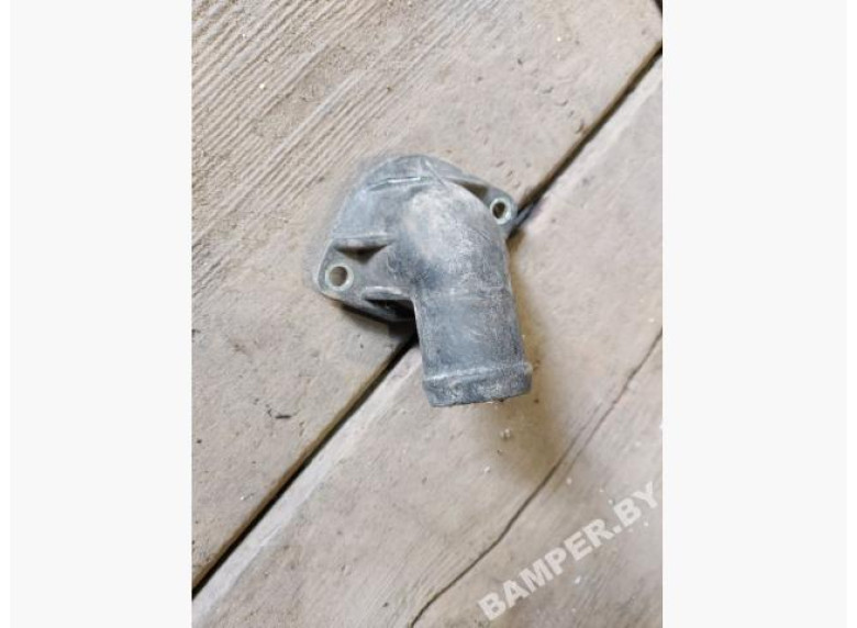 Корпус термостата к Volkswagen Passat, 1998г.