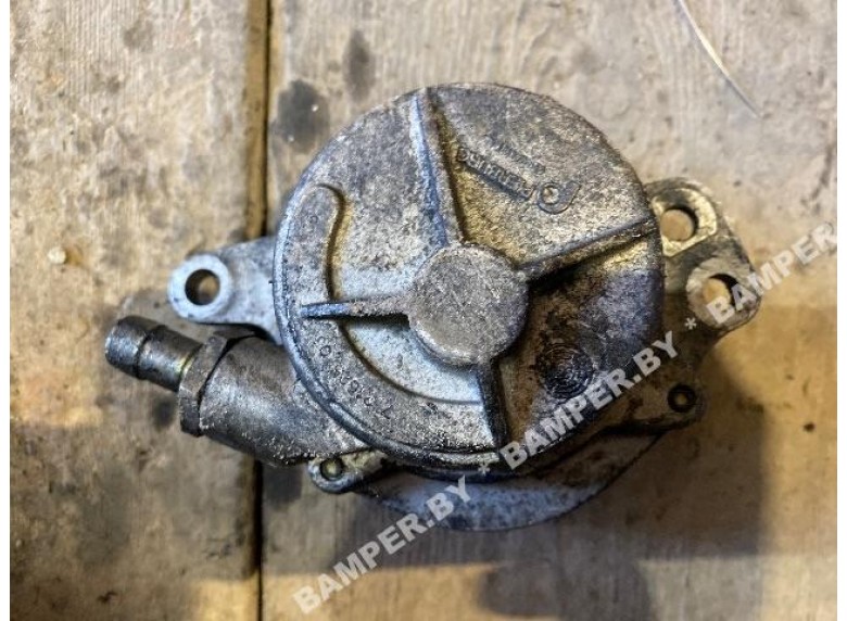 Насос вакуумный к Opel Omega