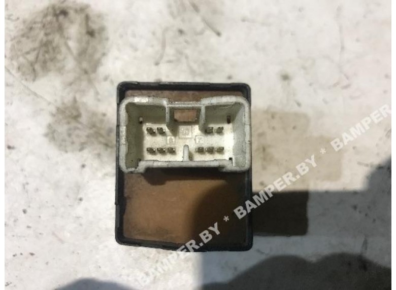 Джойстик регулировки зеркал к Toyota RAV4