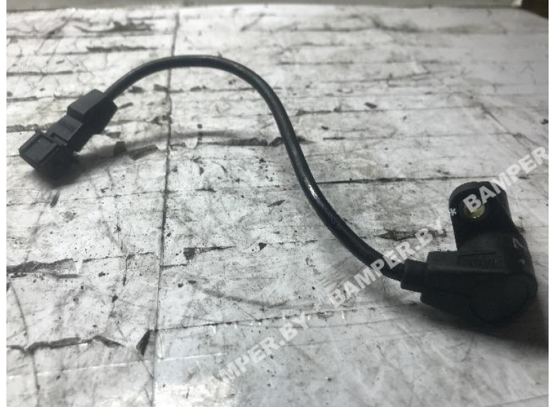 Датчик коленвала к Daewoo Matiz