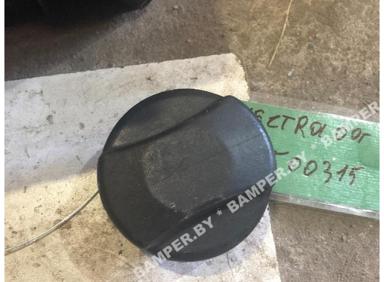 Пробка топливного бака к Opel Vectra, 2000г.