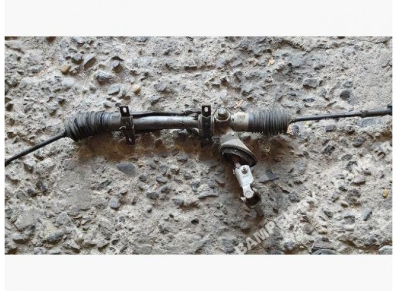Рулевая рейка к Opel Tigra