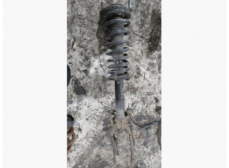 Амортизатор передний левый к Alfa Romeo 147