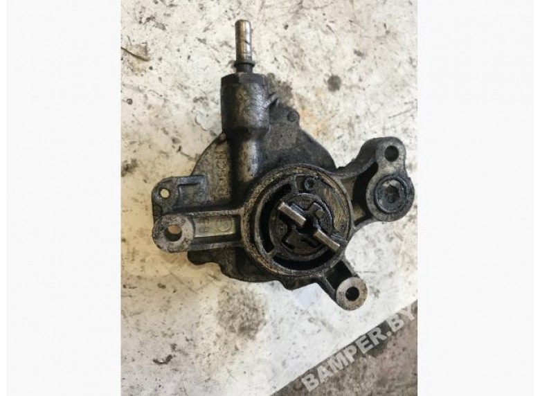 Насос вакуумный к Ford C-Max