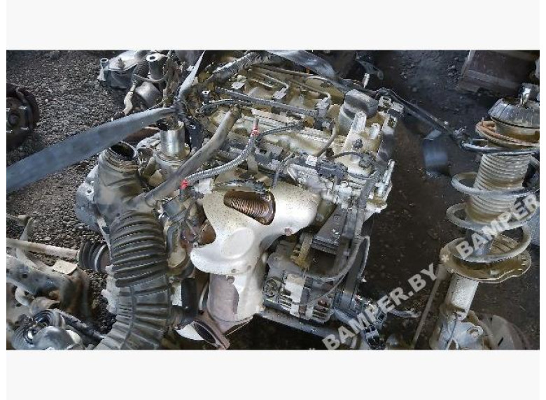 Двигатель к Двигатель к Kia Rio undefined г. Rio