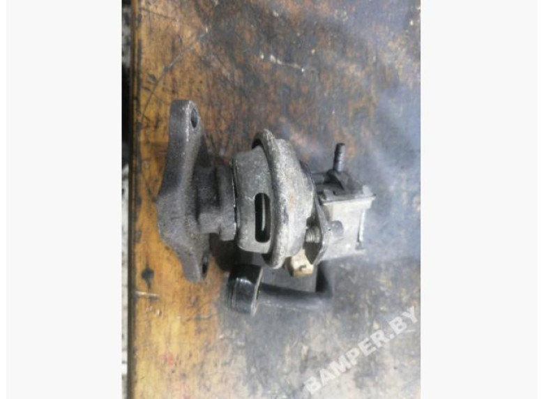 Клапан EGR к Opel Omega, 1997г.
