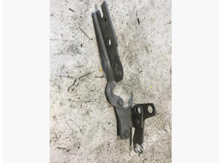 Петля капота правая к Citroen C5, 2004г.