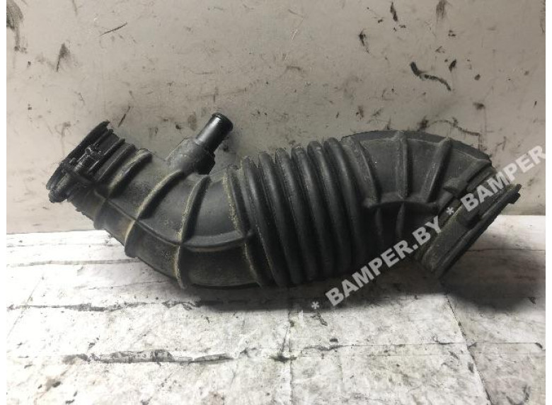 Патрубок турбины к Kia Ceed