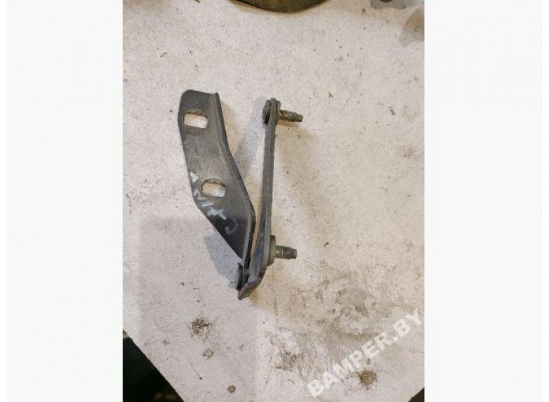 Петля капота левая к Ford C-Max