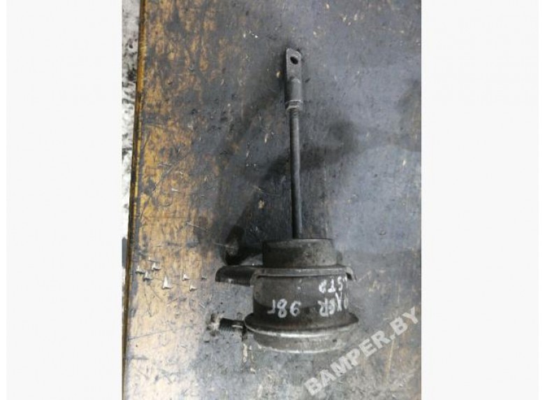 Клапан управления турбиной (актуатор) к Peugeot Boxer