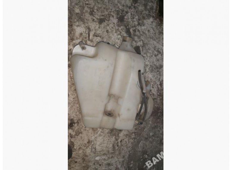 Бачок омывателя к Lancia Phedra