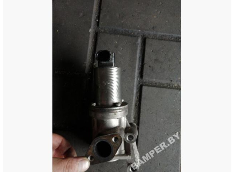 Клапан EGR к Kia Ceed