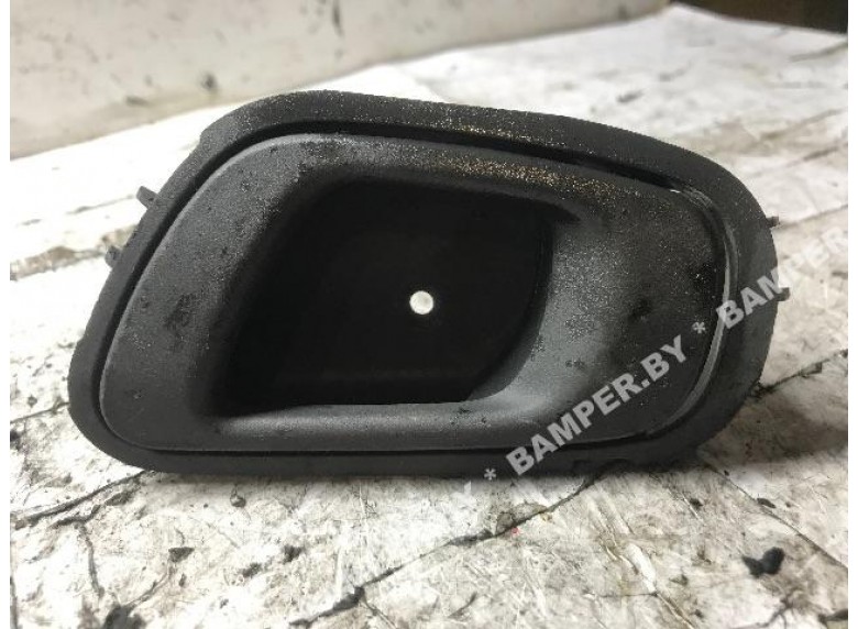 Ручка внутренняя передняя левая к Chevrolet Spark