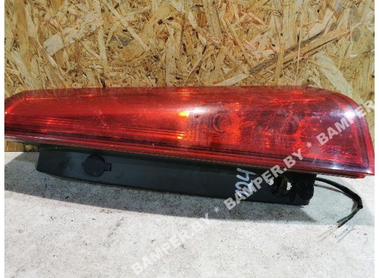 Фонарь задний правый к Kia Ceed