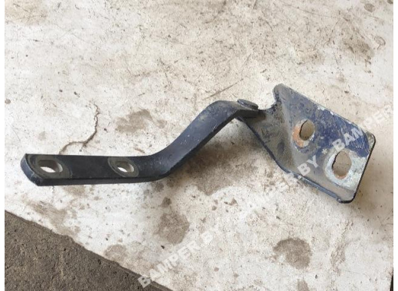 Петля капота левая к Volkswagen Golf, 1996г.