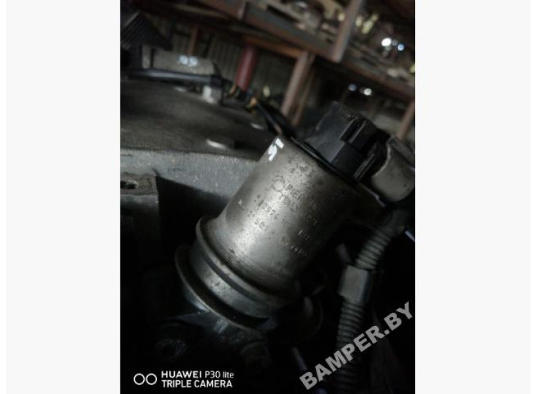 Клапан EGR к Volkswagen Sharan, 2007г.