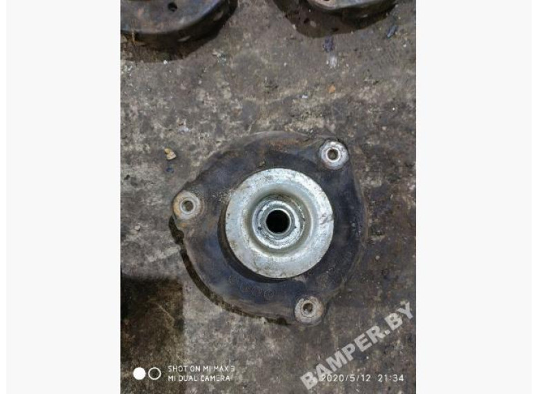 Опора амортизатора верхняя (чашка) к Skoda Fabia