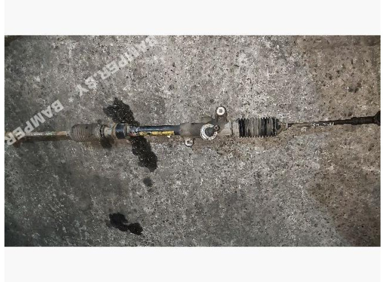 Рулевая рейка к Hyundai Getz