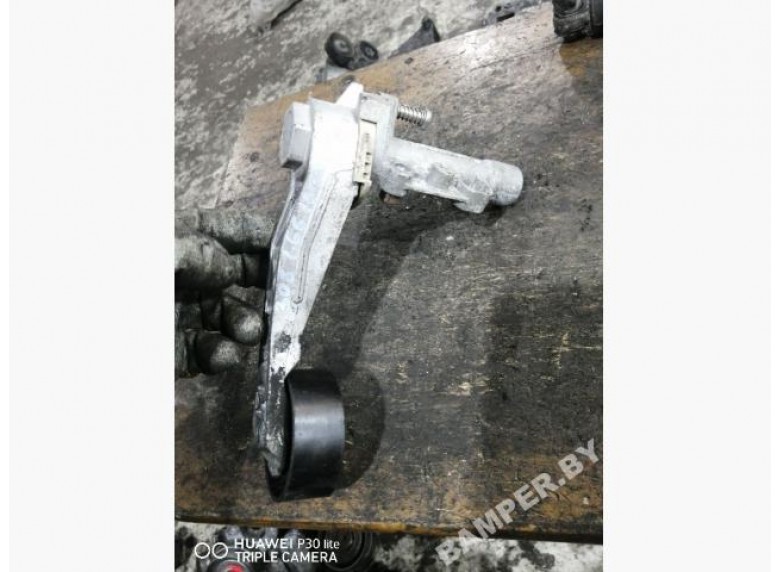 Натяжитель ремня генератора к Peugeot 308