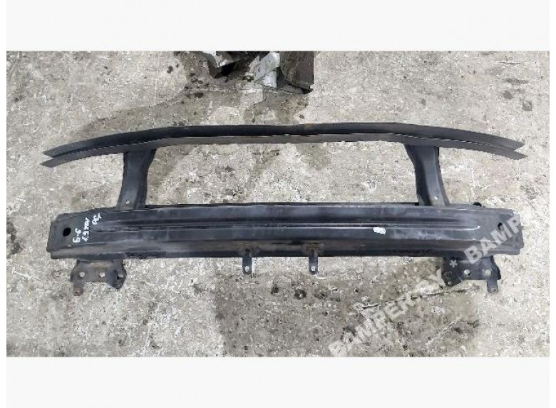 Усилитель бампера переднего к Volkswagen Passat