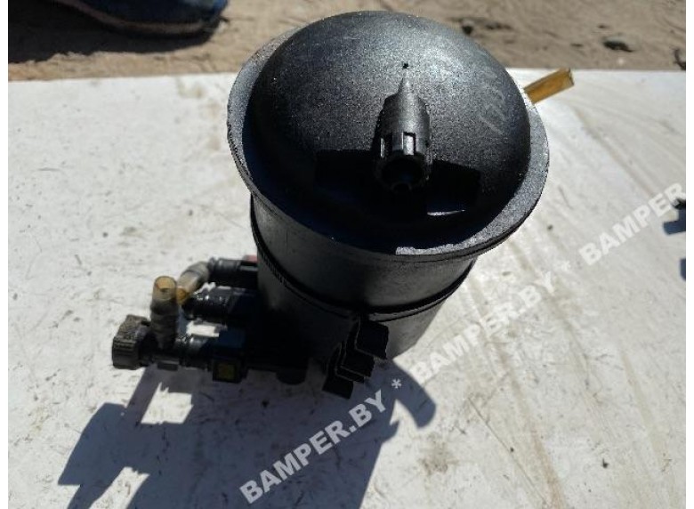 Корпус топливного фильтра к Renault Laguna