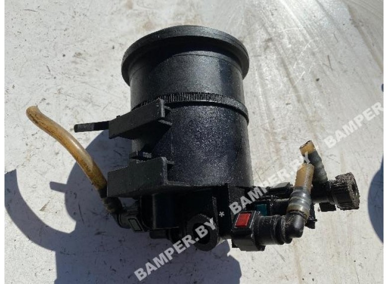 Корпус топливного фильтра к Renault Laguna