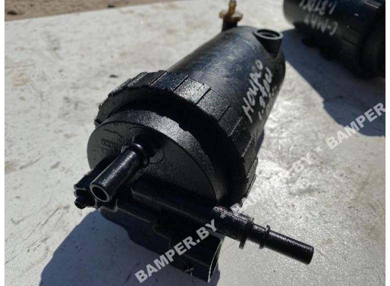 Корпус топливного фильтра к Ford Mondeo