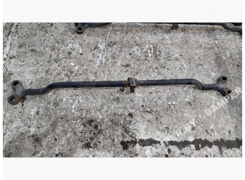 Стабилизатор подвески (поперечной устойчивости) к Citroen C5
