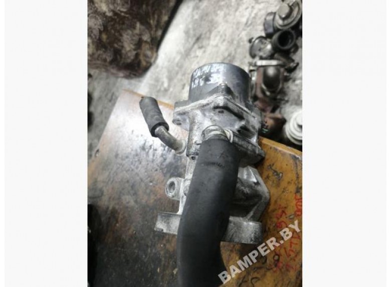 Клапан EGR к Mitsubishi Carisma