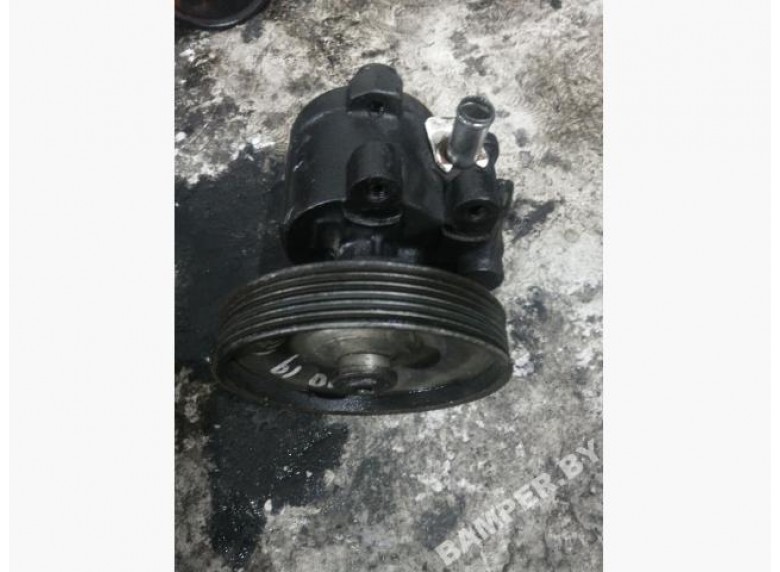 Насос гидроусилителя руля к Renault 19