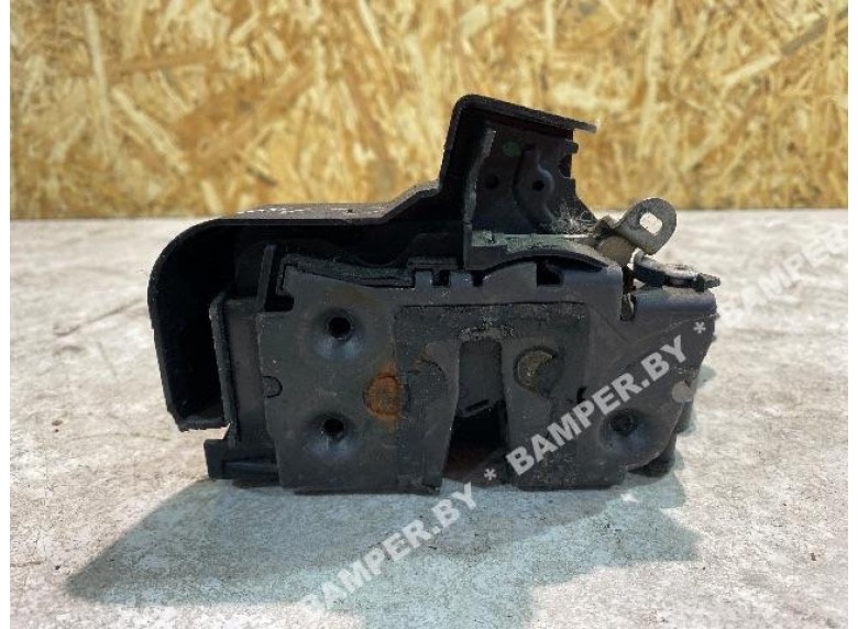 Замок двери передней правой к Ford C-Max