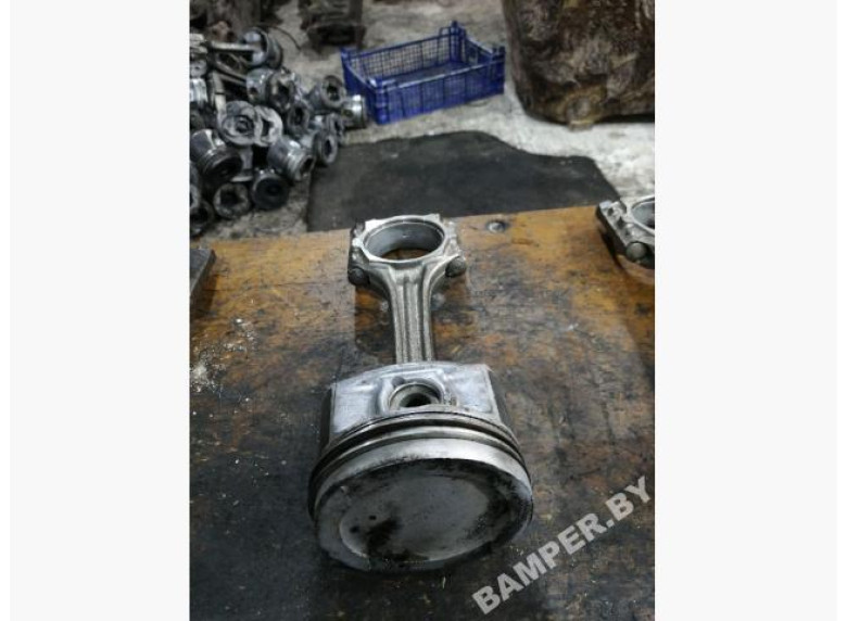 Поршень к Volkswagen Golf, 1996г.