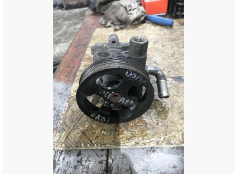 Насос гидроусилителя руля к Dodge Caliber, 2006г.