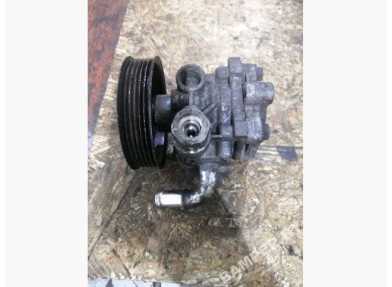 Насос гидроусилителя руля к Dodge Caliber, 2006г.