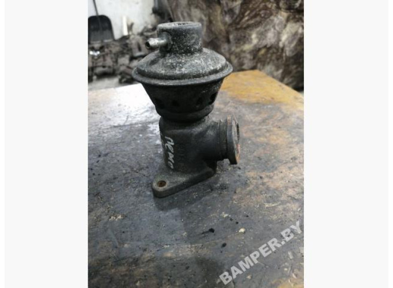 Клапан EGR к Fiat Ulysse, 2000г.