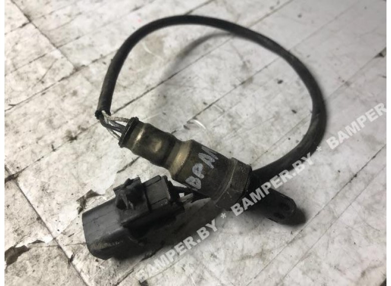 Лямбда-зонд к Chevrolet Matiz