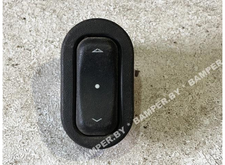 Кнопка стеклоподъемника к Opel Zafira, 2005г.